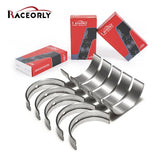 RaceOrly MAIN BEARING+25 - LR012455DW25