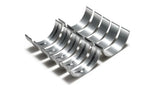 RaceOrly MAIN BEARING+25 - LR012455DW25