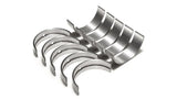 RaceOrly MAIN BEARING+25 - LR012455DW25