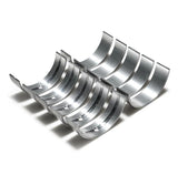 RaceOrly NAIN BEARING +50 - LR012455DW50