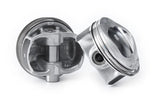 RaceOrly PISTON SET STD - LR012455HSZC