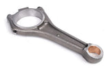 RaceOrly CONNECTING ROD - LR012455LG