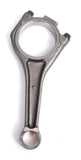 RaceOrly CONNECTING ROD - LR012455LG