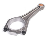 RaceOrly CONNECTING ROD - LR012455LG