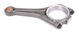 RaceOrly CONNECTING ROD - LR012455LG