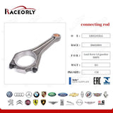 RaceOrly CONNECTING ROD - LR012455LG
