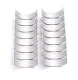 RaceOrly CONROD BEARING+25 - LR012455XW25