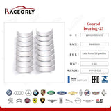 RaceOrly CONROD BEARING+25 - LR012455XW25