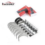 RaceOrly CONROD BEARING +50 - LR012455XW50