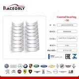 RaceOrly CONROD BEARING +50 - LR012455XW50