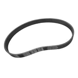 RaceOrly V BELT 6PK718SF - LR012663