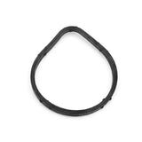 RaceOrly VACUUM PUMP GASKET - LR012685