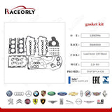 RaceOrly HEAD GASKET 3.0TDV6 - LR013063