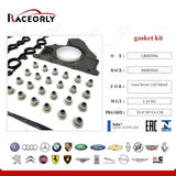 RaceOrly HEAD GASKET 3.0TDV6 - LR013063