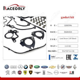 RaceOrly HEAD GASKET 3.0TDV6 - LR013063