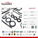 RaceOrly HEAD GASKET 3.0TDV6 - LR013063