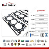 RaceOrly HEAD GASKET 3.0TDV6 - LR013063