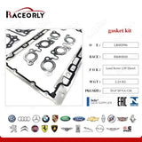 RaceOrly HEAD GASKET 3.0TDV6 - LR013063