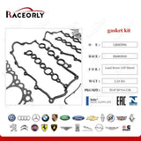 RaceOrly HEAD GASKET 3.0TDV6 - LR013063