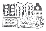 RaceOrly HEAD GASKET 3.0TDV6 - LR013063