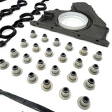 RaceOrly HEAD GASKET 3.0TDV6 - LR013063