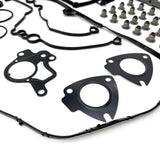RaceOrly HEAD GASKET 3.0TDV6 - LR013063