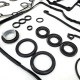 RaceOrly HEAD GASKET 3.0TDV6 - LR013063