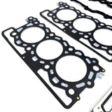 RaceOrly HEAD GASKET 3.0TDV6 - LR013063