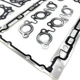 RaceOrly HEAD GASKET 3.0TDV6 - LR013063