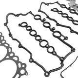 RaceOrly HEAD GASKET 3.0TDV6 - LR013063