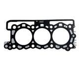RaceOrly HEADGASKET - LR013070