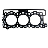 RaceOrly HEADGASKET - LR013070