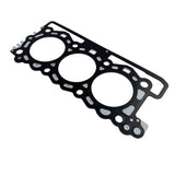 RaceOrly HEADGASKET - LR013070