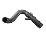 RaceOrly HOSE - RADIATOR - LR013684