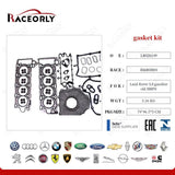 RaceOrly GASKET - LR014345
