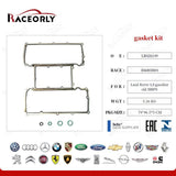 RaceOrly GASKET - LR014345