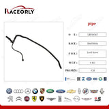 RaceOrly HOSE - LR014567