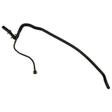 RaceOrly HOSE - LR014567