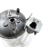 RaceOrly GASOLINE PUMP - LR015177