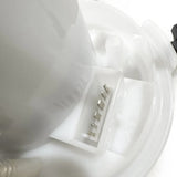 RaceOrly GASOLINE PUMP - LR015177