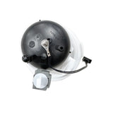 RaceOrly GASOLINE PUMP - LR015177