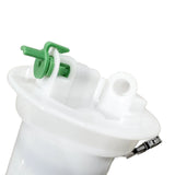 RaceOrly GASOLINE PUMP - LR015177