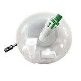 RaceOrly GASOLINE PUMP - LR015177