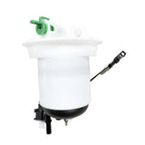 RaceOrly GASOLINE PUMP - LR015177