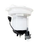 RaceOrly GASOLINE PUMP - LR015177
