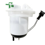 RaceOrly GASOLINE PUMP - LR015177