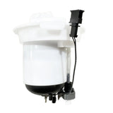 RaceOrly GASOLINE PUMP - LR015177