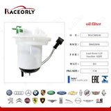 RaceOrly GASOLINE PUMP - LR015177
