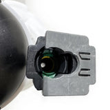RaceOrly GASOLINE PUMP - LR015178