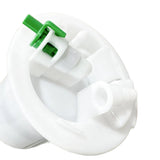 RaceOrly GASOLINE PUMP - LR015178